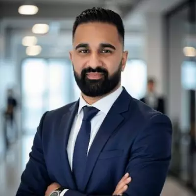 Mortgage Broker Warns: Higher Borrowing Limits Carry Risks