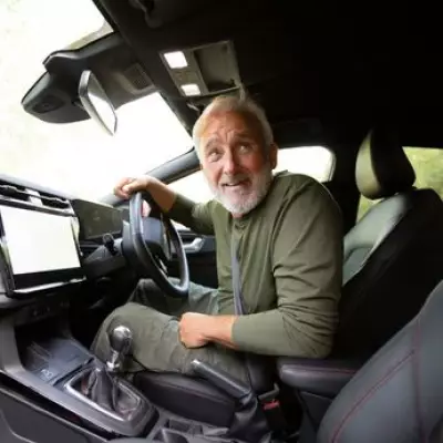 Motability Drive Smart Users Urged to Redeem Rewards by Friday Deadline
