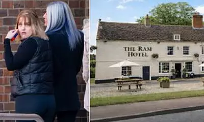Mother and daughter who stole £47k from pub face jail after sentencing delay