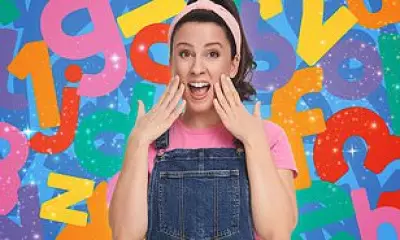 Ms Rachel Fires Back at Botox Trolls with Empowering Message