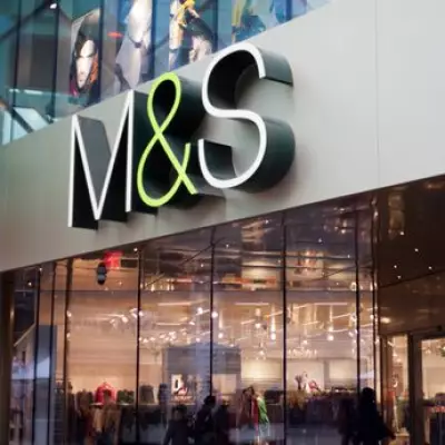 M&S Summer Beauty Bag 2026: £40 Bag Worth £190 According to MSE