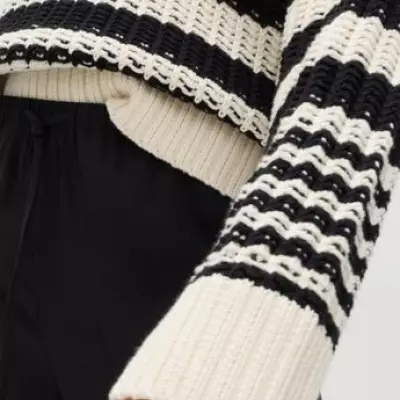 M&S Summer Trousers Slashed from £26 to £10 in Cashback Deal