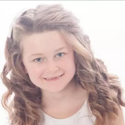 Mum's Heartbreaking Plea After Daughter Dies 15 Days After First Symptom