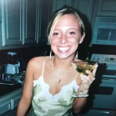 Mum's Lethal ADHD Drug Addiction After Just One Pill