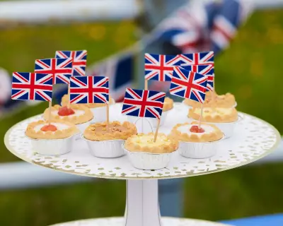 National Conversation Project Launches to Rebuild British Social Cohesion