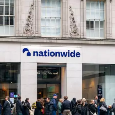 Nationwide Expected to Announce £100 Fairer Share Payments Next Month