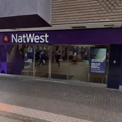 NatWest and RBS Hike Switch Bonus to £200 with 60-Day Rule