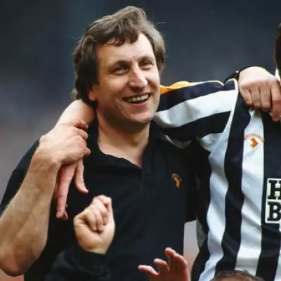 Neil Warnock: Turning Down Chelsea Cost Me Dearly, Says Ex-Premier League Boss