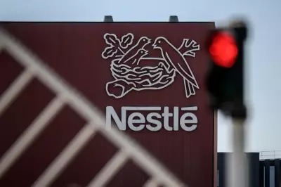 Nestle and Danone Accused of Delaying Global Baby Formula Recall