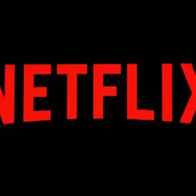 Netflix Acquires 'Elegant' Animated Coming-of-Age Film 'In Waves'