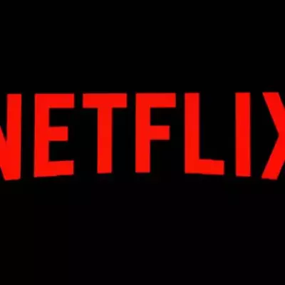 Netflix Adds 1984 Sci-Fi Cult Classic 'Starman' Called 'E.T. for Adults'