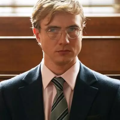 Netflix Fans ‘Screaming’ Over First Trailer for ‘Excellent’ Murder Mystery Show’s Return