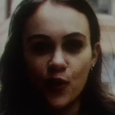 Netflix Hidden Gem with 'True Detective Vibe' You're Missing Out On