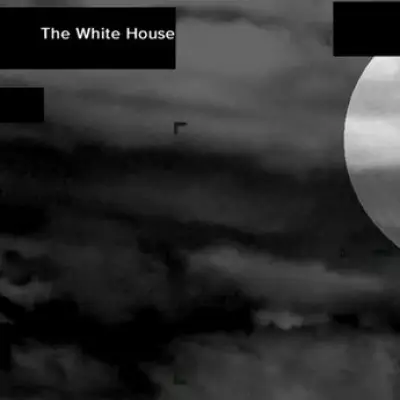 New UFO Files Reveal Green Orbs and Discs Near Military Bases
