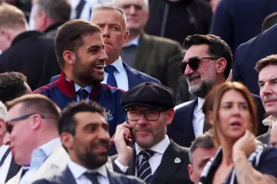 Newcastle end losing streak with 3-1 win over Brighton in front of owners