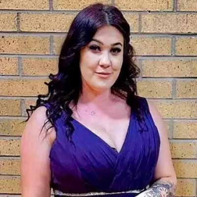 NHS 'three miscarriage' rule nearly killed woman after ectopic pregnancy