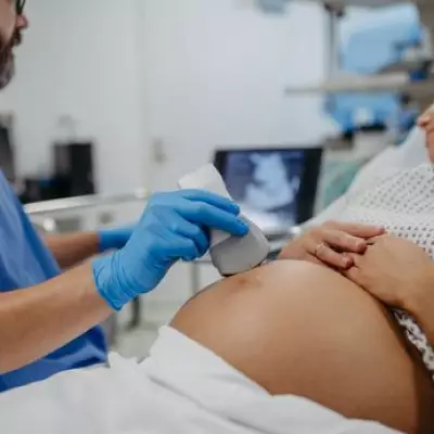 NHS Warns Baby Nests, Pillows, Duvets Risk Suffocation and SIDS