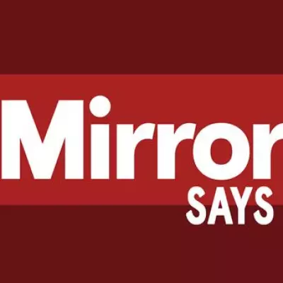 Nigel Farage's Reform UK exposed by racism row: a values crisis