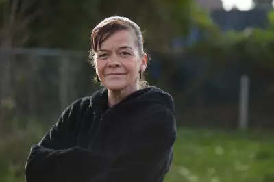 No-Fault Evictions Scrapped: A Renter's Story of Homelessness and Hope