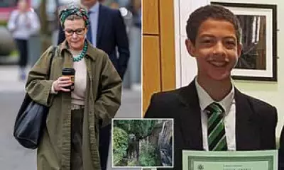 Noah Donohoe Inquest: Storm Drain in Good Condition, No Prior Access Issues