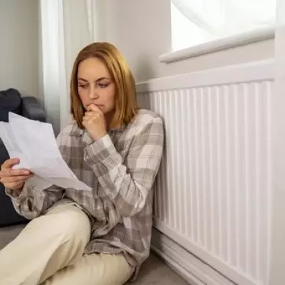 Ofgem Issues Three Key Tips to Lower Energy Bills as Costs Set to Rise