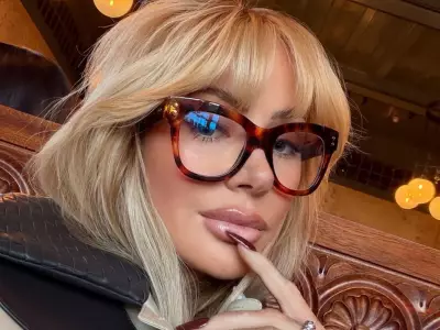 Olivia Attwood's Favourite SPF 50 Face Sunscreen That's 'Completely Invisible'