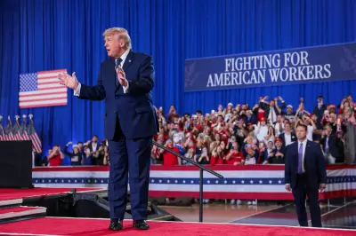 Only 16% of Americans Approve of Economy as Midterms Loom