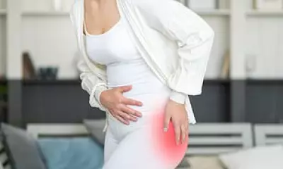 Osteoporosis in Postmenopausal Women Linked to 50% Higher Early Death Risk
