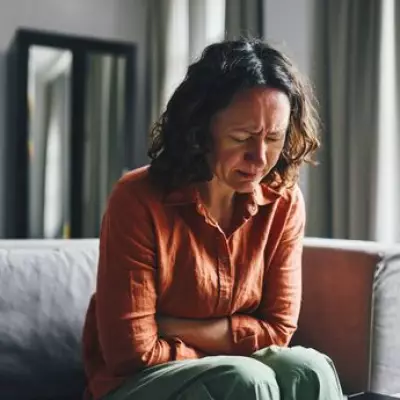 Ovarian Cancer Signs Every Woman Must Know, Warns Dr Amir Khan