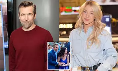 Patrick Brammall Reveals Why Sydney Sweeney's Prada 2 Cameo Was Cut