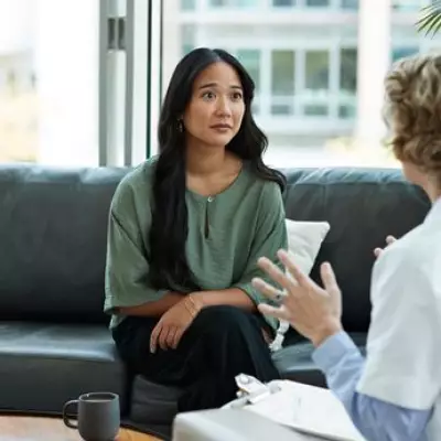 PCOS Renamed to PMOS to Improve Care for 3.1 Million in UK