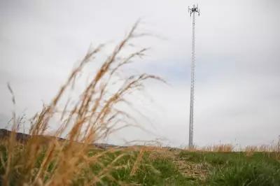 Pennsylvania Broadband Expansion Cleared After Federal Wage Dispute Resolved