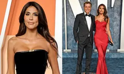 Pia Whitesell Snubbed Again: Met Gala 2026 Guest List Eludes Her
