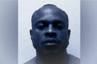 Police Launch Fresh Probe into Rapist Nurse Who Saved Dating App Details