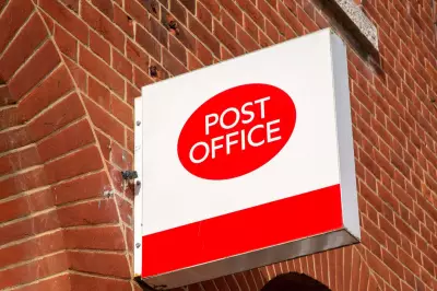 Post Office Names Fujitsu Replacements for Scandal-Hit Horizon System