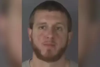 Predator Catcher Influencer Arrested on Extortion and Battery Charges