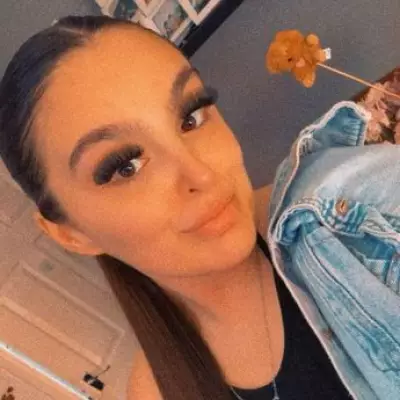 Pregnant Mum 'Almost Died' After Car Hit Pothole and Filled with Fumes