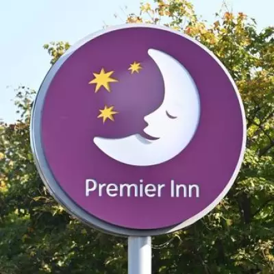 Premier Inn to Close Beefeater and Brewers Fayre Restaurants, Cutting 3,800 Jobs