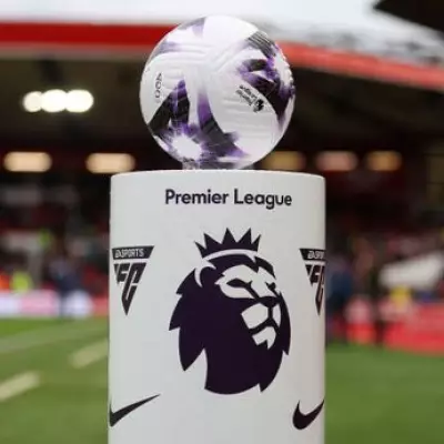Premier League Kits Up to 70% Off in Kitbag End-of-Season Sale