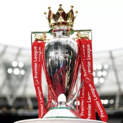 Premier League to Vote on Allowing Clubs to Negotiate Financial Rule Breach Settlements