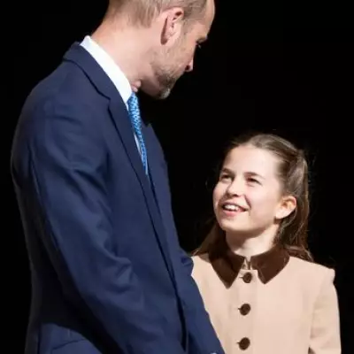 Princess Charlotte Turns 11: Royal Fans See Diana and Queen Elizabeth Resemblance