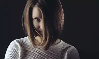 Psychopaths Revealed by Open Posture, Psychologist Claims