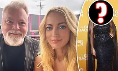 Radio Veteran Bianca Dye to Fill In on KIIS FM Breakfast Show