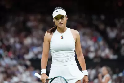 Raducanu Loses Strasbourg Opener on Return from Illness