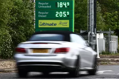 Reeves Increases Tax-Free Mileage Rate by 10p Per Mile for Work Drivers