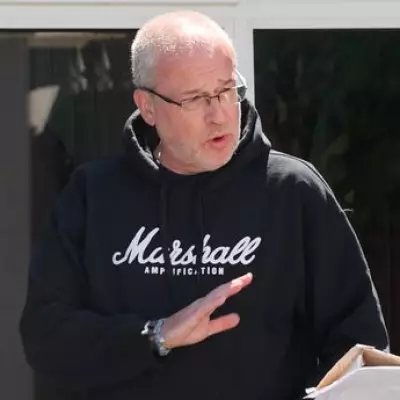 Reform Candidate Exposed for Racist Comments Wins Two Essex Seats
