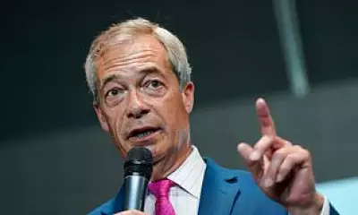 Reform Council First to Quit Refugee Resettlement Scheme, Prioritising British Residents