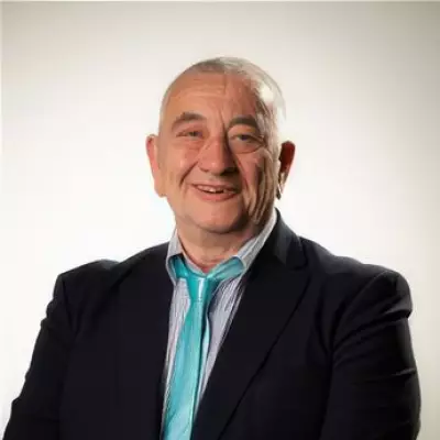 Reform councillor's 'swastika tattoo' defended as Buddhist symbol by wife