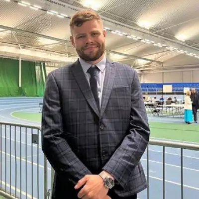 Reform UK Councillor Suspended Over Nazi Flag Posts