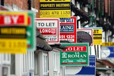 Renters' Rights Act Enhances Protections for Millions of Tenants